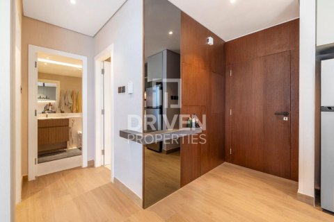 آپارتمان برای فروش در  Jumeirah، Dubai، امارات متحده عربی  1 خوابه ، 77.3 متر مربع ، شماره 759226 - تصویر 12