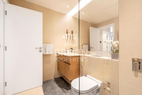 آپارتمان برای فروش در  Jumeirah، Dubai، امارات متحده عربی  1 خوابه ، 77.3 متر مربع ، شماره 759226 - تصویر 16