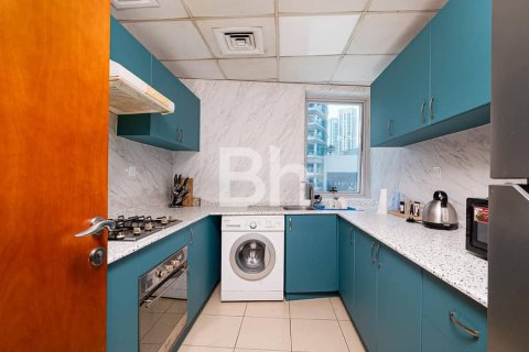 Apartman u gradu Dubai Marina, UAE 2 spavaće sobe, 101 m2 Br. 643047 - Slika 5