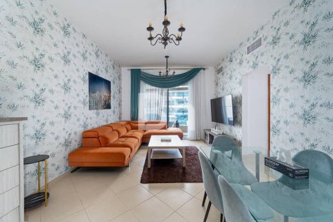 Apartman u gradu Dubai Marina, UAE 2 spavaće sobe, 101 m2 Br. 643047 - Slika 1
