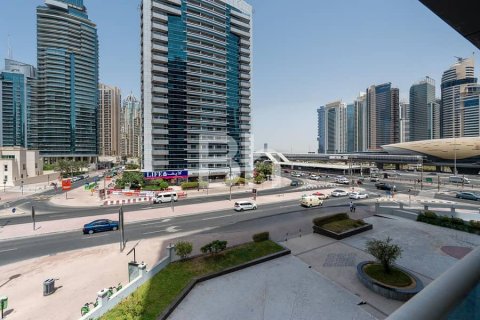 Apartman u gradu Dubai Marina, UAE 2 spavaće sobe, 101 m2 Br. 643047 - Slika 13