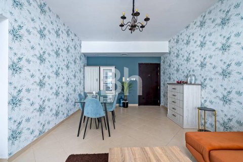 Apartman u gradu Dubai Marina, UAE 2 spavaće sobe, 101 m2 Br. 643047 - Slika 4