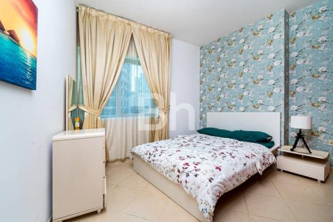 Apartman u gradu Dubai Marina, UAE 2 spavaće sobe, 101 m2 Br. 643047 - Slika 7