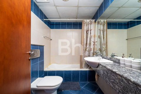 Apartman u gradu Dubai Marina, UAE 2 spavaće sobe, 101 m2 Br. 643047 - Slika 6