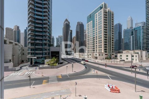 Apartman u gradu Dubai Marina, UAE 2 spavaće sobe, 101 m2 Br. 643047 - Slika 11