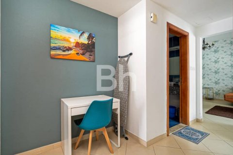 Apartman u gradu Dubai Marina, UAE 2 spavaće sobe, 101 m2 Br. 643047 - Slika 8