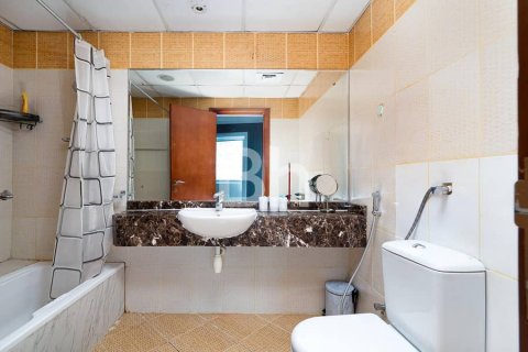 Apartman u gradu Dubai Marina, UAE 2 spavaće sobe, 101 m2 Br. 643047 - Slika 10