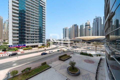 Apartman u gradu Dubai Marina, UAE 2 spavaće sobe, 101 m2 Br. 643047 - Slika 14