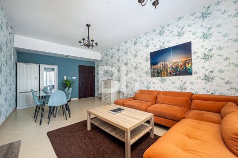 Apartman u gradu Dubai Marina, UAE 2 spavaće sobe, 101 m2 Br. 643047 - Slika 3