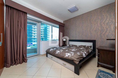 Apartman u gradu Dubai Marina, UAE 2 spavaće sobe, 101 m2 Br. 643047 - Slika 9
