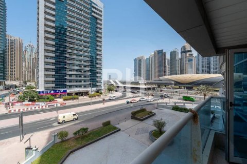 Apartman u gradu Dubai Marina, UAE 2 spavaće sobe, 101 m2 Br. 643047 - Slika 12