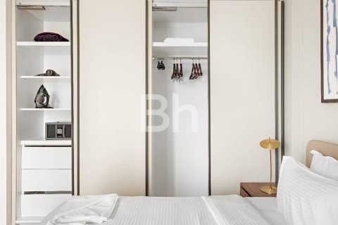 Apartamento para arrendamento em Dubai Harbour, Dubai, EAU 1 quarto, 68 m2 № 643049 - foto 9