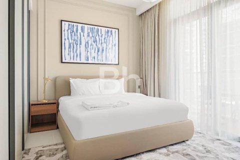Apartamento para arrendamento em Dubai Harbour, Dubai, EAU 1 quarto, 68 m2 № 643049 - foto 7