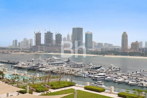 Apartamento para arrendamento em Dubai Harbour, Dubai, EAU 1 quarto, 68 m2 № 643049 - foto 15