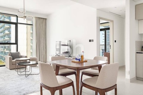 Apartamento para arrendamento em Dubai Harbour, Dubai, EAU 1 quarto, 68 m2 № 643049 - foto 4