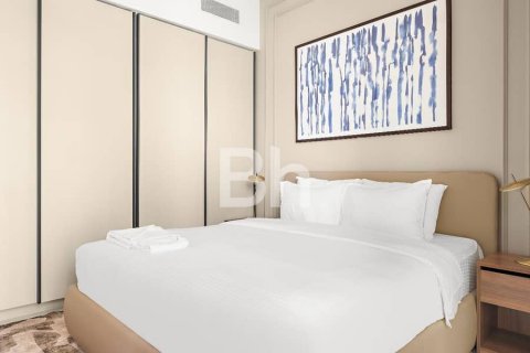 Apartamento para arrendamento em Dubai Harbour, Dubai, EAU 1 quarto, 68 m2 № 643049 - foto 10
