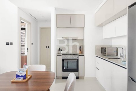 Apartamento para arrendamento em Dubai Harbour, Dubai, EAU 1 quarto, 68 m2 № 643049 - foto 5