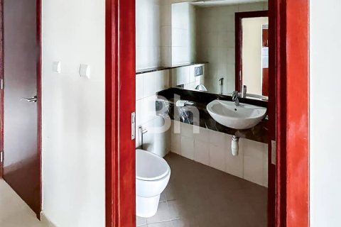 Jumeirah Lake Towers、Dubai、UAE にあるマンション販売中 1ベッドルーム、92 m2、No643050 - 写真 6