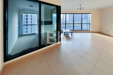 Jumeirah Lake Towers、Dubai、UAE にあるマンション販売中 1ベッドルーム、92 m2、No643050 - 写真 1
