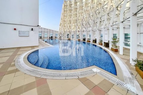 Jumeirah Lake Towers、Dubai、UAE にあるマンション販売中 1ベッドルーム、92 m2、No643050 - 写真 10