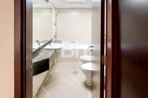 Jumeirah Lake Towers、Dubai、UAE にあるマンション販売中 1ベッドルーム、92 m2、No643050 - 写真 5