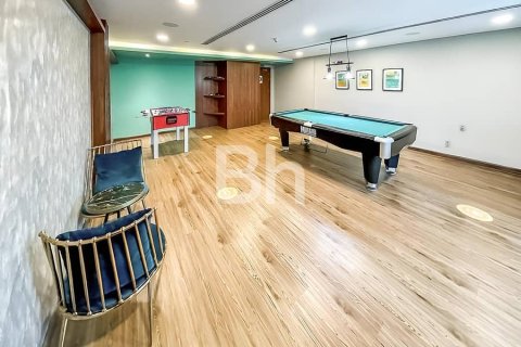 Jumeirah Lake Towers、Dubai、UAE にあるマンション販売中 1ベッドルーム、92 m2、No643050 - 写真 8
