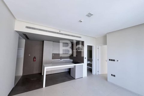 Apartman u gradu Dubai Marina, UAE 1 spavaća soba, 66 m2 Br. 643051 - Slika 2