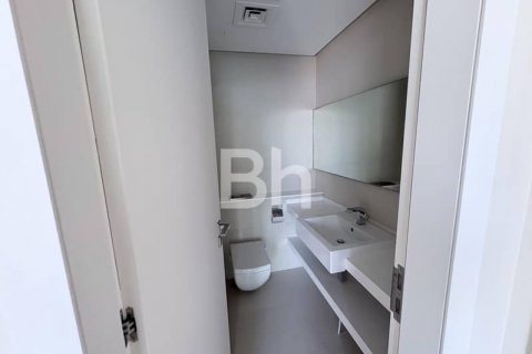 Apartman u gradu Dubai Marina, UAE 1 spavaća soba, 66 m2 Br. 643051 - Slika 4