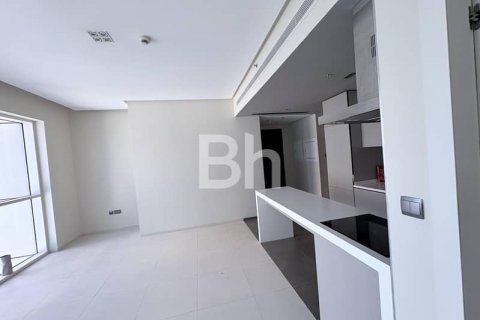 Apartman u gradu Dubai Marina, UAE 1 spavaća soba, 66 m2 Br. 643051 - Slika 9