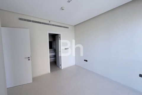 Apartman u gradu Dubai Marina, UAE 1 spavaća soba, 66 m2 Br. 643051 - Slika 7
