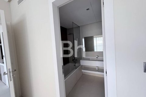 Apartman u gradu Dubai Marina, UAE 1 spavaća soba, 66 m2 Br. 643051 - Slika 8