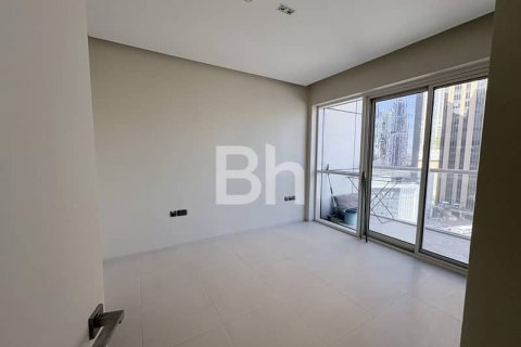 Apartman u gradu Dubai Marina, UAE 1 spavaća soba, 66 m2 Br. 643051 - Slika 5