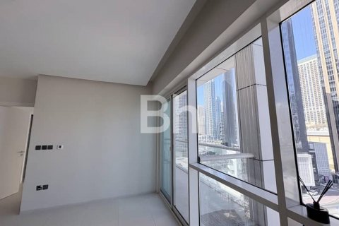 Apartman u gradu Dubai Marina, UAE 1 spavaća soba, 66 m2 Br. 643051 - Slika 3