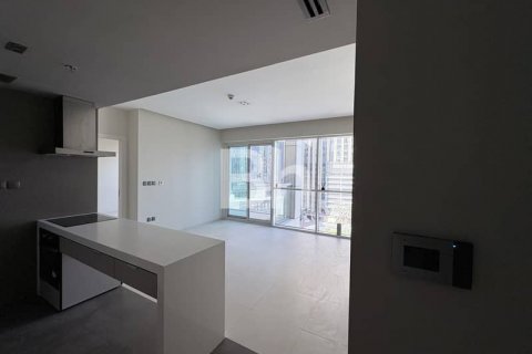 Apartman u gradu Dubai Marina, UAE 1 spavaća soba, 66 m2 Br. 643051 - Slika 1