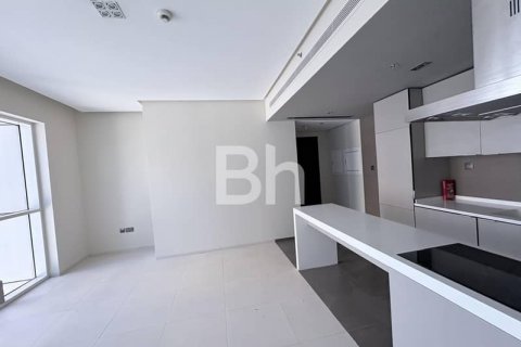 Apartman u gradu Dubai Marina, UAE 1 spavaća soba, 66 m2 Br. 643051 - Slika 10