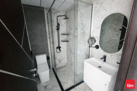 דירה למכירה ב Arjan, Dubai, איחוד האמירויות 61.6 מ"ר, מספר 727171 - תמונה 5