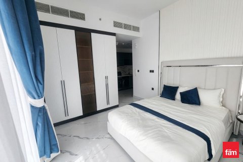 דירה למכירה ב Arjan, Dubai, איחוד האמירויות 61.6 מ"ר, מספר 727171 - תמונה 7