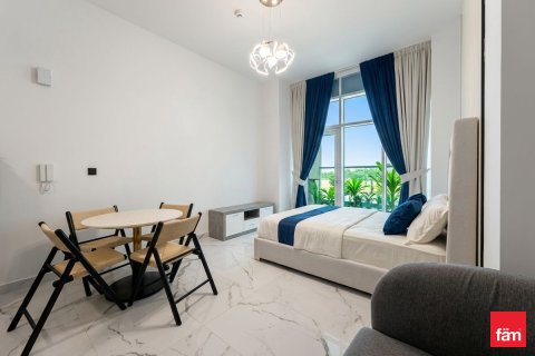 דירה למכירה ב Arjan, Dubai, איחוד האמירויות 61.6 מ"ר, מספר 727171 - תמונה 10