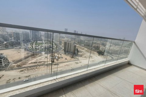 דירה למכירה ב Arjan, Dubai, איחוד האמירויות 61.6 מ"ר, מספר 727171 - תמונה 6