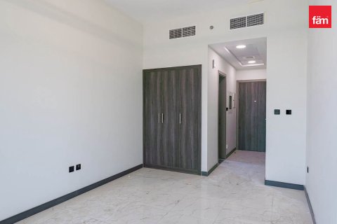 Dubai, संयुक्त अरब अमीरात में अपार्टमेंट, 34.1 वर्ग मीटर, संख्या 727167 - फ़ोटो 2