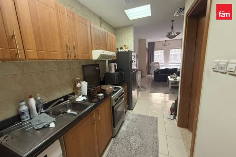 Dubai, UAE의 판매용 아파트 44.9제곱미터 번호 727168 - 사진 4
