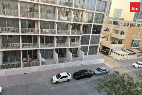 Dubai, UAE의 판매용 아파트 44.9제곱미터 번호 727168 - 사진 10