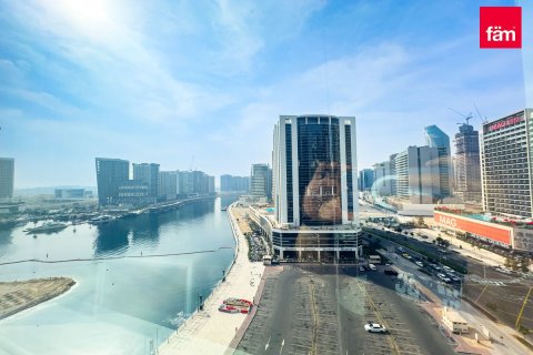 Toimisto Business Bay, Dubai, Arabiemiraatit 33.2 m2 № 727173 - kuva 12