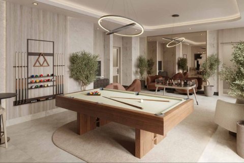 Wohnung zum Verkauf in Dubai, VAE 40.4 m2 Nr. 727170 - Foto 4