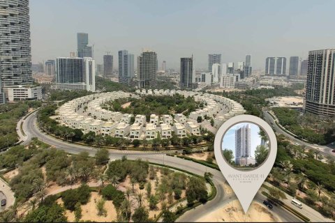 Wohnung zum Verkauf in Dubai, VAE 40.4 m2 Nr. 727170 - Foto 10