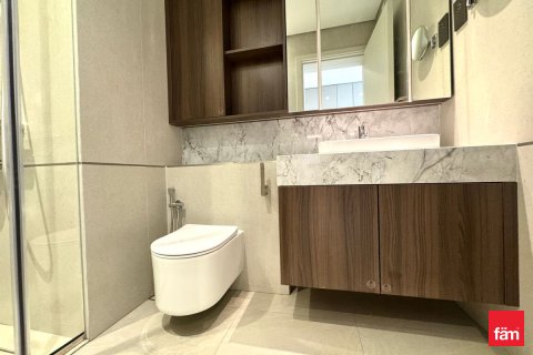 Wohnung zum Verkauf in Dubai, VAE 42 m2 Nr. 727169 - Foto 5