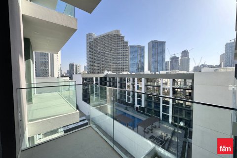 Wohnung zum Verkauf in Dubai, VAE 42 m2 Nr. 727169 - Foto 10