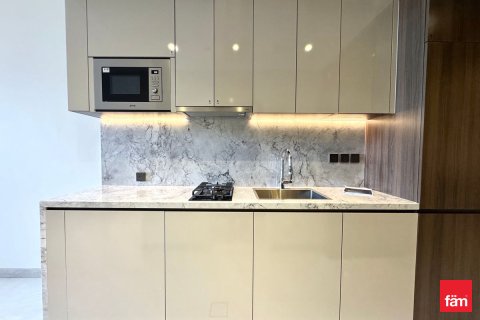 Wohnung zum Verkauf in Dubai, VAE 42 m2 Nr. 727169 - Foto 3