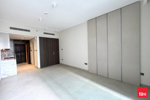 Apartment i Dubai, UAE 42 kvm № 727169