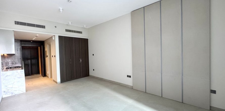 Wohnung in Dubai, VAE: 42 m2 Nr. 727169